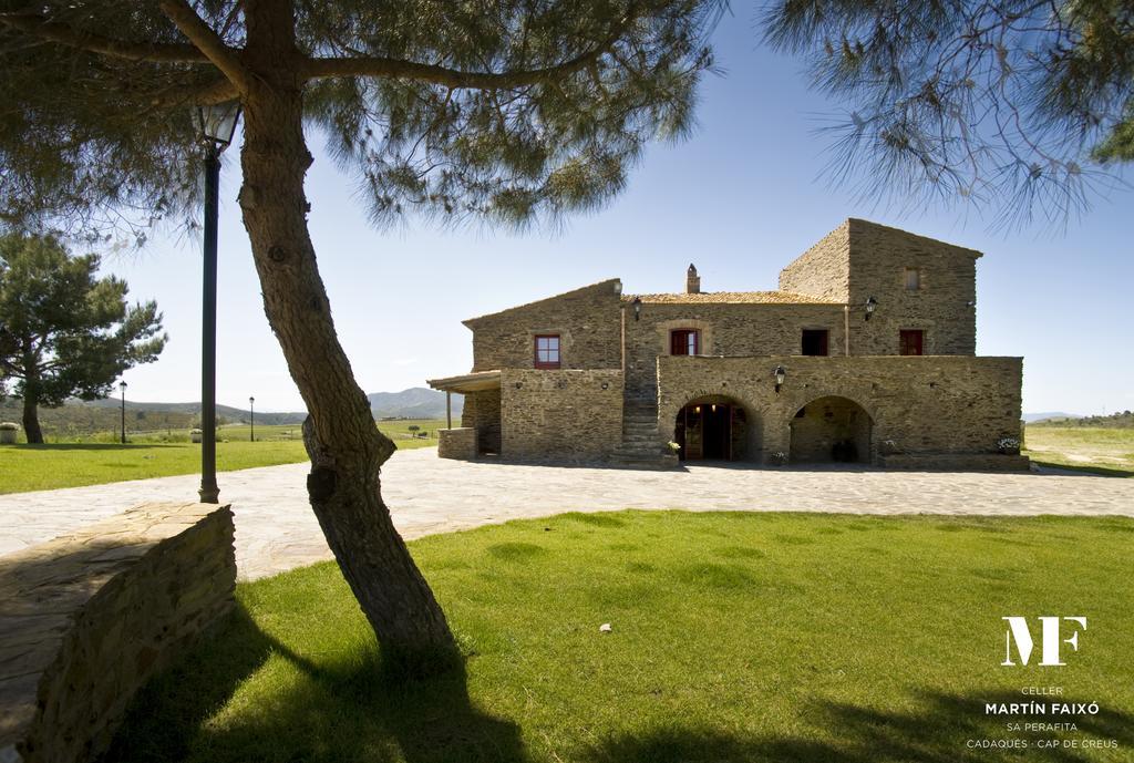 Sa Perafita - Mf Hotel Cadaques